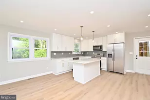 7100 N Roxbury Mill Rd, Spotsylvania, VA 22551 - Photo 35