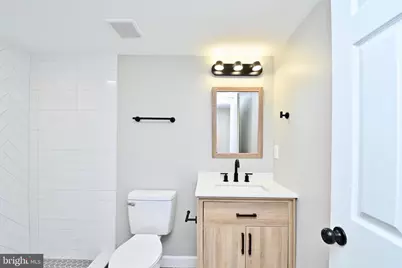 7100 N Roxbury Mill Road, Spotsylvania, VA 22551 - Photo 21