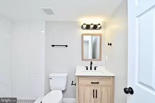 7100 N Roxbury Mill Rd, Spotsylvania, VA 22551 - Photo 21