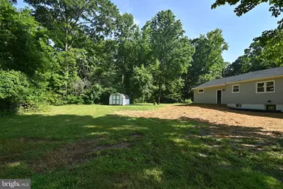 7100 N Roxbury Mill Road, Spotsylvania, VA 22551 - Photo 15
