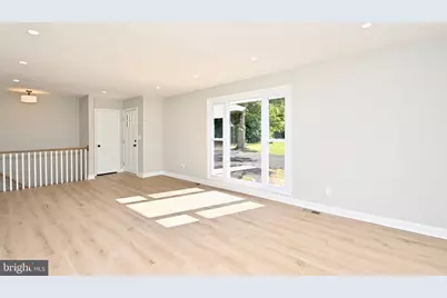 7100 N Roxbury Mill Road, Spotsylvania, VA 22551 - Photo 47