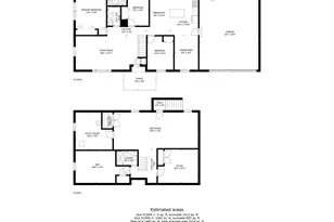 7100 N Roxbury Mill Rd, Spotsylvania, VA 22551 - Photo 7