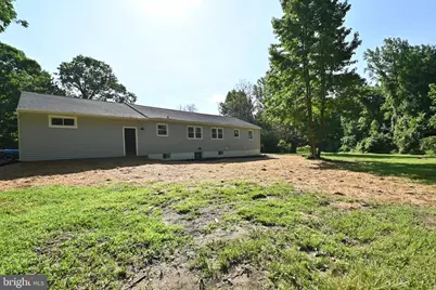7100 N Roxbury Mill Road, Spotsylvania, VA 22551 - Photo 3