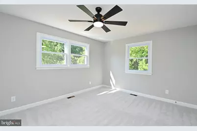 7100 N Roxbury Mill Road, Spotsylvania, VA 22551 - Photo 31