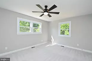 7100 N Roxbury Mill Rd, Spotsylvania, VA 22551 - Photo 31