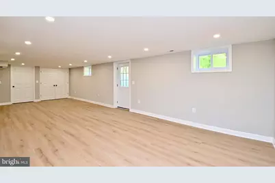 7100 N Roxbury Mill Road, Spotsylvania, VA 22551 - Photo 9