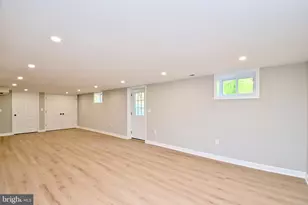7100 N Roxbury Mill Rd, Spotsylvania, VA 22551 - Photo 9