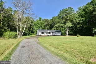 7100 N Roxbury Mill Rd, Spotsylvania, VA 22551 - Photo 51