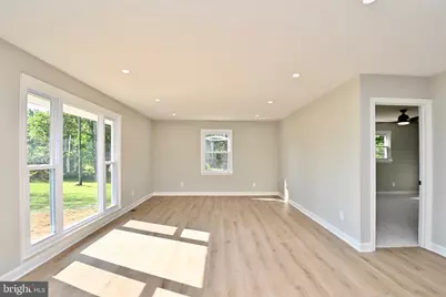 7100 N Roxbury Mill Road, Spotsylvania, VA 22551 - Photo 45