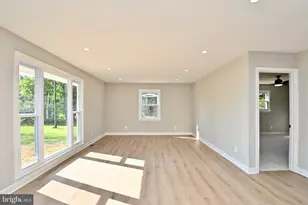 7100 N Roxbury Mill Rd, Spotsylvania, VA 22551 - Photo 45