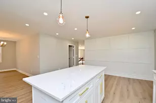 7100 N Roxbury Mill Rd, Spotsylvania, VA 22551 - Photo 39