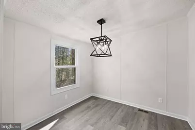 7309 Red Feather Lane, Spotsylvania, VA 22551 - Photo 13