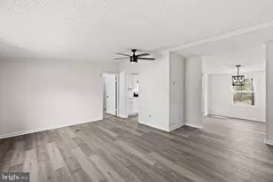 7309 Red Feather Ln, Spotsylvania, VA 22551 - Photo 9