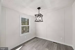 7309 Red Feather Ln, Spotsylvania, VA 22551 - Photo 13