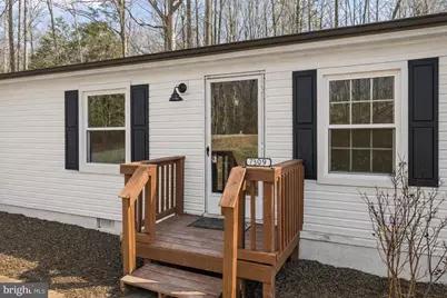 7309 Red Feather Lane, Spotsylvania, VA 22551 - Photo 33