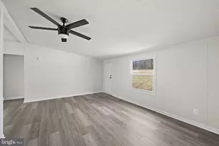 7309 Red Feather Ln, Spotsylvania, VA 22551 - Photo 11