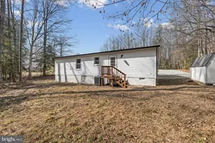 7309 Red Feather Ln, Spotsylvania, VA 22551 - Photo 35