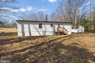 7309 Red Feather Ln, Spotsylvania, VA 22551 - Photo 37