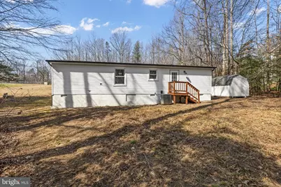 7309 Red Feather Lane, Spotsylvania, VA 22551 - Photo 37
