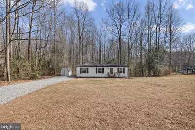 7309 Red Feather Lane, Spotsylvania, VA 22551 - Photo 39