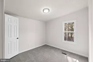7309 Red Feather Ln, Spotsylvania, VA 22551 - Photo 27