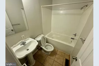 6022 Battlefield Green Drive, Fredericksburg, VA 22407 - Photo 19
