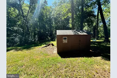 6022 Battlefield Green Drive, Fredericksburg, VA 22407 - Photo 21
