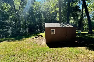 6022 Battlefield Green Dr, Fredericksburg, VA 22407 - Photo 21