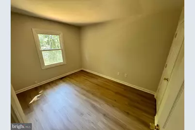 6022 Battlefield Green Drive, Fredericksburg, VA 22407 - Photo 17