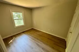 6022 Battlefield Green Dr, Fredericksburg, VA 22407 - Photo 17