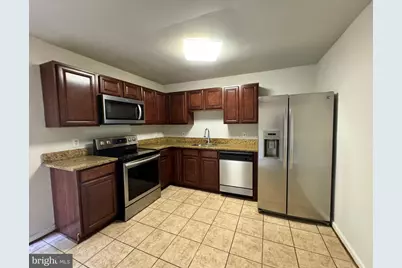 6022 Battlefield Green Drive, Fredericksburg, VA 22407 - Photo 5