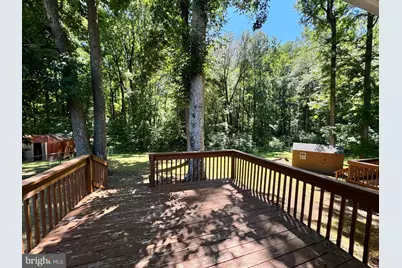 6022 Battlefield Green Drive, Fredericksburg, VA 22407 - Photo 7