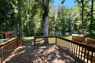 6022 Battlefield Green Dr, Fredericksburg, VA 22407 - Photo 7