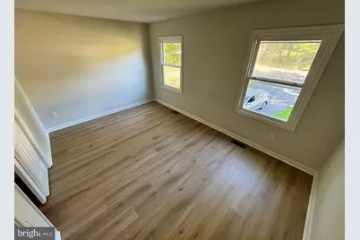 6022 Battlefield Green Drive, Fredericksburg, VA 22407 - Photo 15