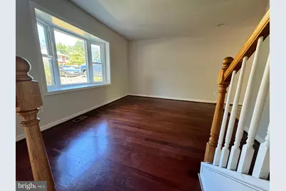 6022 Battlefield Green Drive, Fredericksburg, VA 22407 - Photo 3