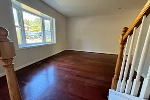 6022 Battlefield Green Dr, Fredericksburg, VA 22407 - Photo 3