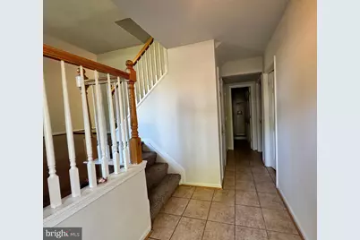 6022 Battlefield Green Drive, Fredericksburg, VA 22407 - Photo 13