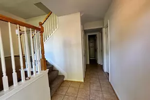6022 Battlefield Green Dr, Fredericksburg, VA 22407 - Photo 13