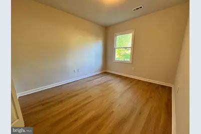 6022 Battlefield Green Drive, Fredericksburg, VA 22407 - Photo 9