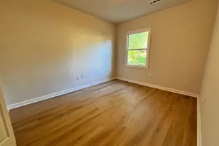 6022 Battlefield Green Dr, Fredericksburg, VA 22407 - Photo 9