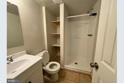 6022 Battlefield Green Drive, Fredericksburg, VA 22407 - Photo 11