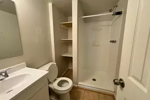 6022 Battlefield Green Dr, Fredericksburg, VA 22407 - Photo 11