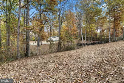 8611 Engleman Lane, Spotsylvania, VA 22551 - Photo 33