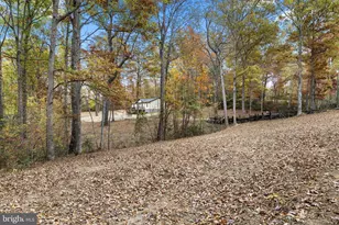 8611 Engleman Ln, Spotsylvania, VA 22551 - Photo 33