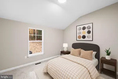 8611 Engleman Lane, Spotsylvania, VA 22551 - Photo 5