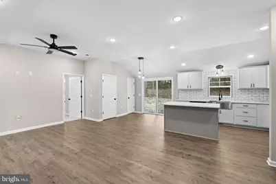 8611 Engleman Lane, Spotsylvania, VA 22551 - Photo 7