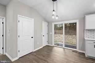 8611 Engleman Ln, Spotsylvania, VA 22551 - Photo 19