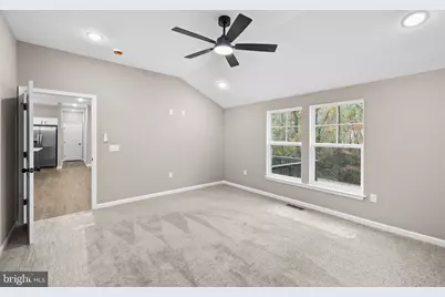 8611 Engleman Lane, Spotsylvania, VA 22551 - Photo 23