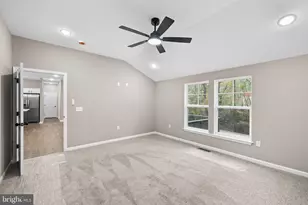 8611 Engleman Ln, Spotsylvania, VA 22551 - Photo 23