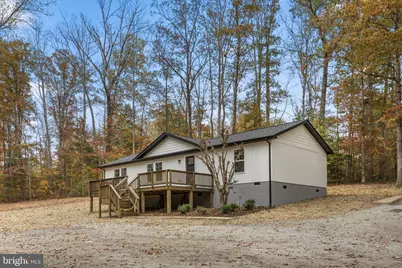 8611 Engleman Lane, Spotsylvania, VA 22551 - Photo 35